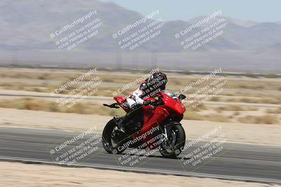 media/May-25-2025-TrackXperience (Sun) [[393a69de75]]/Level 1/Session 5 (Speed Pans)/